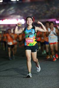BIB: 26787
                            <button type="button" onclick="openModal(20967763)" class="btn btn-primary btn-sm float-right btn-popup" data-toggle="modal" data-target=".modal-high-quality">
                        <i class="fas fa-shopping-cart"></i> Add to Cart
                    </button>
                                            <button type="button" onclick="isThisMe(20967763, true)" class="btn btn-success btn-sm float-right btn-popup btn-isme hidden" data-toggle="tooltip" data-placement="bottom" title="นี่คือรูปของคุณใช่ไหม คลิกที่นี่เพื่อเอาเข้าอัลบั้ม">
                        <i class="fas fa-plus"></i> Add to album
                    </button>
                    <button type="button" onclick="isThisMe(20967763, false)" class="btn btn-warning btn-sm float-right btn-popup btn-isnotme hidden">
                        <i class="fas fa-ban"></i> Remove from album
                    </button>