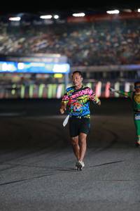 BIB: 
                            <button type="button" onclick="openModal(20950230)" class="btn btn-primary btn-sm float-right btn-popup" data-toggle="modal" data-target=".modal-high-quality">
                        <i class="fas fa-shopping-cart"></i> Add to Cart
                    </button>
                                            <button type="button" onclick="isThisMe(20950230, true)" class="btn btn-success btn-sm float-right btn-popup btn-isme hidden" data-toggle="tooltip" data-placement="bottom" title="นี่คือรูปของคุณใช่ไหม คลิกที่นี่เพื่อเอาเข้าอัลบั้ม">
                        <i class="fas fa-plus"></i> Add to album
                    </button>
                    <button type="button" onclick="isThisMe(20950230, false)" class="btn btn-warning btn-sm float-right btn-popup btn-isnotme hidden">
                        <i class="fas fa-ban"></i> Remove from album
                    </button>