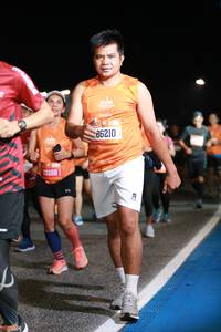 BIB: 25166, 86210
                            <button type="button" onclick="openModal(20973919)" class="btn btn-primary btn-sm float-right btn-popup" data-toggle="modal" data-target=".modal-high-quality">
                        <i class="fas fa-shopping-cart"></i> Add to Cart
                    </button>
                                            <button type="button" onclick="isThisMe(20973919, true)" class="btn btn-success btn-sm float-right btn-popup btn-isme hidden" data-toggle="tooltip" data-placement="bottom" title="นี่คือรูปของคุณใช่ไหม คลิกที่นี่เพื่อเอาเข้าอัลบั้ม">
                        <i class="fas fa-plus"></i> Add to album
                    </button>
                    <button type="button" onclick="isThisMe(20973919, false)" class="btn btn-warning btn-sm float-right btn-popup btn-isnotme hidden">
                        <i class="fas fa-ban"></i> Remove from album
                    </button>