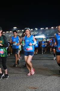 BIB: 716, 10530, 13111
                            <button type="button" onclick="openModal(21095580)" class="btn btn-primary btn-sm float-right btn-popup" data-toggle="modal" data-target=".modal-high-quality">
                        <i class="fas fa-shopping-cart"></i> Add to Cart
                    </button>
                                            <button type="button" onclick="isThisMe(21095580, true)" class="btn btn-success btn-sm float-right btn-popup btn-isme hidden" data-toggle="tooltip" data-placement="bottom" title="นี่คือรูปของคุณใช่ไหม คลิกที่นี่เพื่อเอาเข้าอัลบั้ม">
                        <i class="fas fa-plus"></i> Add to album
                    </button>
                    <button type="button" onclick="isThisMe(21095580, false)" class="btn btn-warning btn-sm float-right btn-popup btn-isnotme hidden">
                        <i class="fas fa-ban"></i> Remove from album
                    </button>