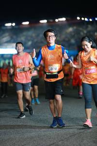 BIB: 21710, 25495
                            <button type="button" onclick="openModal(21015504)" class="btn btn-primary btn-sm float-right btn-popup" data-toggle="modal" data-target=".modal-high-quality">
                        <i class="fas fa-shopping-cart"></i> Add to Cart
                    </button>
                                            <button type="button" onclick="isThisMe(21015504, true)" class="btn btn-success btn-sm float-right btn-popup btn-isme hidden" data-toggle="tooltip" data-placement="bottom" title="นี่คือรูปของคุณใช่ไหม คลิกที่นี่เพื่อเอาเข้าอัลบั้ม">
                        <i class="fas fa-plus"></i> Add to album
                    </button>
                    <button type="button" onclick="isThisMe(21015504, false)" class="btn btn-warning btn-sm float-right btn-popup btn-isnotme hidden">
                        <i class="fas fa-ban"></i> Remove from album
                    </button>