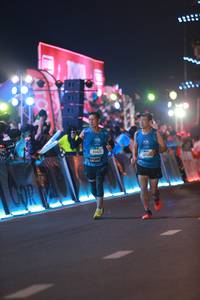 BIB: 43425
                            <button type="button" onclick="openModal(21206731)" class="btn btn-primary btn-sm float-right btn-popup" data-toggle="modal" data-target=".modal-high-quality">
                        <i class="fas fa-shopping-cart"></i> Add to Cart
                    </button>
                                            <button type="button" onclick="isThisMe(21206731, true)" class="btn btn-success btn-sm float-right btn-popup btn-isme hidden" data-toggle="tooltip" data-placement="bottom" title="นี่คือรูปของคุณใช่ไหม คลิกที่นี่เพื่อเอาเข้าอัลบั้ม">
                        <i class="fas fa-plus"></i> Add to album
                    </button>
                    <button type="button" onclick="isThisMe(21206731, false)" class="btn btn-warning btn-sm float-right btn-popup btn-isnotme hidden">
                        <i class="fas fa-ban"></i> Remove from album
                    </button>
