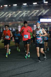 BIB: 800, 11528, 13859
                            <button type="button" onclick="openModal(21074595)" class="btn btn-primary btn-sm float-right btn-popup" data-toggle="modal" data-target=".modal-high-quality">
                        <i class="fas fa-shopping-cart"></i> Add to Cart
                    </button>
                                            <button type="button" onclick="isThisMe(21074595, true)" class="btn btn-success btn-sm float-right btn-popup btn-isme hidden" data-toggle="tooltip" data-placement="bottom" title="นี่คือรูปของคุณใช่ไหม คลิกที่นี่เพื่อเอาเข้าอัลบั้ม">
                        <i class="fas fa-plus"></i> Add to album
                    </button>
                    <button type="button" onclick="isThisMe(21074595, false)" class="btn btn-warning btn-sm float-right btn-popup btn-isnotme hidden">
                        <i class="fas fa-ban"></i> Remove from album
                    </button>