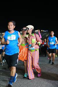 BIB: 2801, 11142
                            <button type="button" onclick="openModal(21091885)" class="btn btn-primary btn-sm float-right btn-popup" data-toggle="modal" data-target=".modal-high-quality">
                        <i class="fas fa-shopping-cart"></i> Add to Cart
                    </button>
                                            <button type="button" onclick="isThisMe(21091885, true)" class="btn btn-success btn-sm float-right btn-popup btn-isme hidden" data-toggle="tooltip" data-placement="bottom" title="นี่คือรูปของคุณใช่ไหม คลิกที่นี่เพื่อเอาเข้าอัลบั้ม">
                        <i class="fas fa-plus"></i> Add to album
                    </button>
                    <button type="button" onclick="isThisMe(21091885, false)" class="btn btn-warning btn-sm float-right btn-popup btn-isnotme hidden">
                        <i class="fas fa-ban"></i> Remove from album
                    </button>