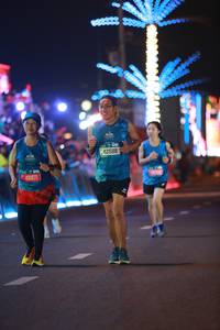 BIB: 45871, 42588
                            <button type="button" onclick="openModal(21221478)" class="btn btn-primary btn-sm float-right btn-popup" data-toggle="modal" data-target=".modal-high-quality">
                        <i class="fas fa-shopping-cart"></i> Add to Cart
                    </button>
                                            <button type="button" onclick="isThisMe(21221478, true)" class="btn btn-success btn-sm float-right btn-popup btn-isme hidden" data-toggle="tooltip" data-placement="bottom" title="นี่คือรูปของคุณใช่ไหม คลิกที่นี่เพื่อเอาเข้าอัลบั้ม">
                        <i class="fas fa-plus"></i> Add to album
                    </button>
                    <button type="button" onclick="isThisMe(21221478, false)" class="btn btn-warning btn-sm float-right btn-popup btn-isnotme hidden">
                        <i class="fas fa-ban"></i> Remove from album
                    </button>