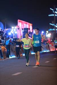 BIB: 45250, 40955, 223888
                            <button type="button" onclick="openModal(21198213)" class="btn btn-primary btn-sm float-right btn-popup" data-toggle="modal" data-target=".modal-high-quality">
                        <i class="fas fa-shopping-cart"></i> Add to Cart
                    </button>
                                            <button type="button" onclick="isThisMe(21198213, true)" class="btn btn-success btn-sm float-right btn-popup btn-isme hidden" data-toggle="tooltip" data-placement="bottom" title="นี่คือรูปของคุณใช่ไหม คลิกที่นี่เพื่อเอาเข้าอัลบั้ม">
                        <i class="fas fa-plus"></i> Add to album
                    </button>
                    <button type="button" onclick="isThisMe(21198213, false)" class="btn btn-warning btn-sm float-right btn-popup btn-isnotme hidden">
                        <i class="fas fa-ban"></i> Remove from album
                    </button>