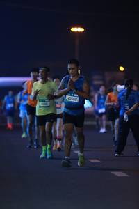 BIB: 41810, 40560
                            <button type="button" onclick="openModal(21195523)" class="btn btn-primary btn-sm float-right btn-popup" data-toggle="modal" data-target=".modal-high-quality">
                        <i class="fas fa-shopping-cart"></i> Add to Cart
                    </button>
                                            <button type="button" onclick="isThisMe(21195523, true)" class="btn btn-success btn-sm float-right btn-popup btn-isme hidden" data-toggle="tooltip" data-placement="bottom" title="นี่คือรูปของคุณใช่ไหม คลิกที่นี่เพื่อเอาเข้าอัลบั้ม">
                        <i class="fas fa-plus"></i> Add to album
                    </button>
                    <button type="button" onclick="isThisMe(21195523, false)" class="btn btn-warning btn-sm float-right btn-popup btn-isnotme hidden">
                        <i class="fas fa-ban"></i> Remove from album
                    </button>