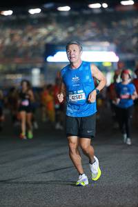 BIB: 42587
                            <button type="button" onclick="openModal(20932835)" class="btn btn-primary btn-sm float-right btn-popup" data-toggle="modal" data-target=".modal-high-quality">
                        <i class="fas fa-shopping-cart"></i> Add to Cart
                    </button>
                                            <button type="button" onclick="isThisMe(20932835, true)" class="btn btn-success btn-sm float-right btn-popup btn-isme hidden" data-toggle="tooltip" data-placement="bottom" title="นี่คือรูปของคุณใช่ไหม คลิกที่นี่เพื่อเอาเข้าอัลบั้ม">
                        <i class="fas fa-plus"></i> Add to album
                    </button>
                    <button type="button" onclick="isThisMe(20932835, false)" class="btn btn-warning btn-sm float-right btn-popup btn-isnotme hidden">
                        <i class="fas fa-ban"></i> Remove from album
                    </button>