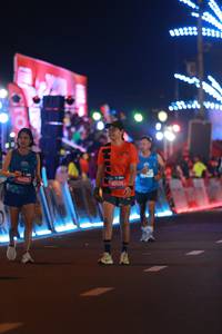 BIB: 45425, 46038, 8888
                            <button type="button" onclick="openModal(21231363)" class="btn btn-primary btn-sm float-right btn-popup" data-toggle="modal" data-target=".modal-high-quality">
                        <i class="fas fa-shopping-cart"></i> Add to Cart
                    </button>
                                            <button type="button" onclick="isThisMe(21231363, true)" class="btn btn-success btn-sm float-right btn-popup btn-isme hidden" data-toggle="tooltip" data-placement="bottom" title="นี่คือรูปของคุณใช่ไหม คลิกที่นี่เพื่อเอาเข้าอัลบั้ม">
                        <i class="fas fa-plus"></i> Add to album
                    </button>
                    <button type="button" onclick="isThisMe(21231363, false)" class="btn btn-warning btn-sm float-right btn-popup btn-isnotme hidden">
                        <i class="fas fa-ban"></i> Remove from album
                    </button>