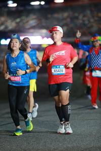 BIB: 65457, 65428
                            <button type="button" onclick="openModal(20934576)" class="btn btn-primary btn-sm float-right btn-popup" data-toggle="modal" data-target=".modal-high-quality">
                        <i class="fas fa-shopping-cart"></i> Add to Cart
                    </button>
                                            <button type="button" onclick="isThisMe(20934576, true)" class="btn btn-success btn-sm float-right btn-popup btn-isme hidden" data-toggle="tooltip" data-placement="bottom" title="นี่คือรูปของคุณใช่ไหม คลิกที่นี่เพื่อเอาเข้าอัลบั้ม">
                        <i class="fas fa-plus"></i> Add to album
                    </button>
                    <button type="button" onclick="isThisMe(20934576, false)" class="btn btn-warning btn-sm float-right btn-popup btn-isnotme hidden">
                        <i class="fas fa-ban"></i> Remove from album
                    </button>