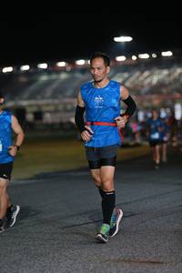 BIB: 
                            <button type="button" onclick="openModal(20932646)" class="btn btn-primary btn-sm float-right btn-popup" data-toggle="modal" data-target=".modal-high-quality">
                        <i class="fas fa-shopping-cart"></i> Add to Cart
                    </button>
                                            <button type="button" onclick="isThisMe(20932646, true)" class="btn btn-success btn-sm float-right btn-popup btn-isme hidden" data-toggle="tooltip" data-placement="bottom" title="นี่คือรูปของคุณใช่ไหม คลิกที่นี่เพื่อเอาเข้าอัลบั้ม">
                        <i class="fas fa-plus"></i> Add to album
                    </button>
                    <button type="button" onclick="isThisMe(20932646, false)" class="btn btn-warning btn-sm float-right btn-popup btn-isnotme hidden">
                        <i class="fas fa-ban"></i> Remove from album
                    </button>