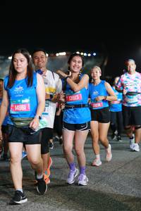 BIB: 14561, 13513, 13074
                            <button type="button" onclick="openModal(21095996)" class="btn btn-primary btn-sm float-right btn-popup" data-toggle="modal" data-target=".modal-high-quality">
                        <i class="fas fa-shopping-cart"></i> Add to Cart
                    </button>
                                            <button type="button" onclick="isThisMe(21095996, true)" class="btn btn-success btn-sm float-right btn-popup btn-isme hidden" data-toggle="tooltip" data-placement="bottom" title="นี่คือรูปของคุณใช่ไหม คลิกที่นี่เพื่อเอาเข้าอัลบั้ม">
                        <i class="fas fa-plus"></i> Add to album
                    </button>
                    <button type="button" onclick="isThisMe(21095996, false)" class="btn btn-warning btn-sm float-right btn-popup btn-isnotme hidden">
                        <i class="fas fa-ban"></i> Remove from album
                    </button>