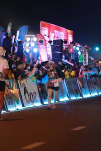 BIB: 45851
                            <button type="button" onclick="openModal(21231857)" class="btn btn-primary btn-sm float-right btn-popup" data-toggle="modal" data-target=".modal-high-quality">
                        <i class="fas fa-shopping-cart"></i> Add to Cart
                    </button>
                                            <button type="button" onclick="isThisMe(21231857, true)" class="btn btn-success btn-sm float-right btn-popup btn-isme hidden" data-toggle="tooltip" data-placement="bottom" title="นี่คือรูปของคุณใช่ไหม คลิกที่นี่เพื่อเอาเข้าอัลบั้ม">
                        <i class="fas fa-plus"></i> Add to album
                    </button>
                    <button type="button" onclick="isThisMe(21231857, false)" class="btn btn-warning btn-sm float-right btn-popup btn-isnotme hidden">
                        <i class="fas fa-ban"></i> Remove from album
                    </button>