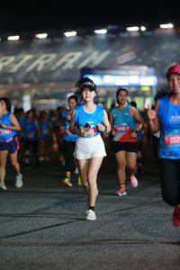 BIB: 286, 144321, 1328
                            <button type="button" onclick="openModal(21086485)" class="btn btn-primary btn-sm float-right btn-popup" data-toggle="modal" data-target=".modal-high-quality">
                        <i class="fas fa-shopping-cart"></i> Add to Cart
                    </button>
                                            <button type="button" onclick="isThisMe(21086485, true)" class="btn btn-success btn-sm float-right btn-popup btn-isme hidden" data-toggle="tooltip" data-placement="bottom" title="นี่คือรูปของคุณใช่ไหม คลิกที่นี่เพื่อเอาเข้าอัลบั้ม">
                        <i class="fas fa-plus"></i> Add to album
                    </button>
                    <button type="button" onclick="isThisMe(21086485, false)" class="btn btn-warning btn-sm float-right btn-popup btn-isnotme hidden">
                        <i class="fas fa-ban"></i> Remove from album
                    </button>