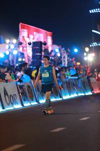 BIB: 
                            <button type="button" onclick="openModal(21226374)" class="btn btn-primary btn-sm float-right btn-popup" data-toggle="modal" data-target=".modal-high-quality">
                        <i class="fas fa-shopping-cart"></i> Add to Cart
                    </button>
                                            <button type="button" onclick="isThisMe(21226374, true)" class="btn btn-success btn-sm float-right btn-popup btn-isme hidden" data-toggle="tooltip" data-placement="bottom" title="นี่คือรูปของคุณใช่ไหม คลิกที่นี่เพื่อเอาเข้าอัลบั้ม">
                        <i class="fas fa-plus"></i> Add to album
                    </button>
                    <button type="button" onclick="isThisMe(21226374, false)" class="btn btn-warning btn-sm float-right btn-popup btn-isnotme hidden">
                        <i class="fas fa-ban"></i> Remove from album
                    </button>