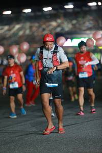 BIB: 
                            <button type="button" onclick="openModal(20933719)" class="btn btn-primary btn-sm float-right btn-popup" data-toggle="modal" data-target=".modal-high-quality">
                        <i class="fas fa-shopping-cart"></i> Add to Cart
                    </button>
                                            <button type="button" onclick="isThisMe(20933719, true)" class="btn btn-success btn-sm float-right btn-popup btn-isme hidden" data-toggle="tooltip" data-placement="bottom" title="นี่คือรูปของคุณใช่ไหม คลิกที่นี่เพื่อเอาเข้าอัลบั้ม">
                        <i class="fas fa-plus"></i> Add to album
                    </button>
                    <button type="button" onclick="isThisMe(20933719, false)" class="btn btn-warning btn-sm float-right btn-popup btn-isnotme hidden">
                        <i class="fas fa-ban"></i> Remove from album
                    </button>