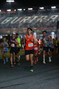 BIB: 20175, 22038
                            <button type="button" onclick="openModal(20931573)" class="btn btn-primary btn-sm float-right btn-popup" data-toggle="modal" data-target=".modal-high-quality">
                        <i class="fas fa-shopping-cart"></i> Add to Cart
                    </button>
                                            <button type="button" onclick="isThisMe(20931573, true)" class="btn btn-success btn-sm float-right btn-popup btn-isme hidden" data-toggle="tooltip" data-placement="bottom" title="นี่คือรูปของคุณใช่ไหม คลิกที่นี่เพื่อเอาเข้าอัลบั้ม">
                        <i class="fas fa-plus"></i> Add to album
                    </button>
                    <button type="button" onclick="isThisMe(20931573, false)" class="btn btn-warning btn-sm float-right btn-popup btn-isnotme hidden">
                        <i class="fas fa-ban"></i> Remove from album
                    </button>