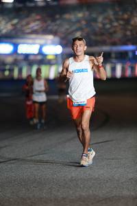 BIB: 
                            <button type="button" onclick="openModal(20945505)" class="btn btn-primary btn-sm float-right btn-popup" data-toggle="modal" data-target=".modal-high-quality">
                        <i class="fas fa-shopping-cart"></i> Add to Cart
                    </button>
                                            <button type="button" onclick="isThisMe(20945505, true)" class="btn btn-success btn-sm float-right btn-popup btn-isme hidden" data-toggle="tooltip" data-placement="bottom" title="นี่คือรูปของคุณใช่ไหม คลิกที่นี่เพื่อเอาเข้าอัลบั้ม">
                        <i class="fas fa-plus"></i> Add to album
                    </button>
                    <button type="button" onclick="isThisMe(20945505, false)" class="btn btn-warning btn-sm float-right btn-popup btn-isnotme hidden">
                        <i class="fas fa-ban"></i> Remove from album
                    </button>