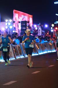 BIB: 42856, 425, 338
                            <button type="button" onclick="openModal(21229480)" class="btn btn-primary btn-sm float-right btn-popup" data-toggle="modal" data-target=".modal-high-quality">
                        <i class="fas fa-shopping-cart"></i> Add to Cart
                    </button>
                                            <button type="button" onclick="isThisMe(21229480, true)" class="btn btn-success btn-sm float-right btn-popup btn-isme hidden" data-toggle="tooltip" data-placement="bottom" title="นี่คือรูปของคุณใช่ไหม คลิกที่นี่เพื่อเอาเข้าอัลบั้ม">
                        <i class="fas fa-plus"></i> Add to album
                    </button>
                    <button type="button" onclick="isThisMe(21229480, false)" class="btn btn-warning btn-sm float-right btn-popup btn-isnotme hidden">
                        <i class="fas fa-ban"></i> Remove from album
                    </button>