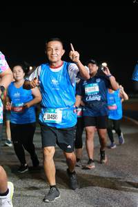 BIB: 11456, 11195
                            <button type="button" onclick="openModal(21096294)" class="btn btn-primary btn-sm float-right btn-popup" data-toggle="modal" data-target=".modal-high-quality">
                        <i class="fas fa-shopping-cart"></i> Add to Cart
                    </button>
                                            <button type="button" onclick="isThisMe(21096294, true)" class="btn btn-success btn-sm float-right btn-popup btn-isme hidden" data-toggle="tooltip" data-placement="bottom" title="นี่คือรูปของคุณใช่ไหม คลิกที่นี่เพื่อเอาเข้าอัลบั้ม">
                        <i class="fas fa-plus"></i> Add to album
                    </button>
                    <button type="button" onclick="isThisMe(21096294, false)" class="btn btn-warning btn-sm float-right btn-popup btn-isnotme hidden">
                        <i class="fas fa-ban"></i> Remove from album
                    </button>