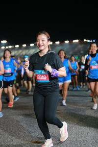 BIB: 13043, 13487
                            <button type="button" onclick="openModal(21095859)" class="btn btn-primary btn-sm float-right btn-popup" data-toggle="modal" data-target=".modal-high-quality">
                        <i class="fas fa-shopping-cart"></i> Add to Cart
                    </button>
                                            <button type="button" onclick="isThisMe(21095859, true)" class="btn btn-success btn-sm float-right btn-popup btn-isme hidden" data-toggle="tooltip" data-placement="bottom" title="นี่คือรูปของคุณใช่ไหม คลิกที่นี่เพื่อเอาเข้าอัลบั้ม">
                        <i class="fas fa-plus"></i> Add to album
                    </button>
                    <button type="button" onclick="isThisMe(21095859, false)" class="btn btn-warning btn-sm float-right btn-popup btn-isnotme hidden">
                        <i class="fas fa-ban"></i> Remove from album
                    </button>