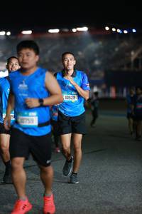 BIB: 10759, 82901
                            <button type="button" onclick="openModal(21085348)" class="btn btn-primary btn-sm float-right btn-popup" data-toggle="modal" data-target=".modal-high-quality">
                        <i class="fas fa-shopping-cart"></i> Add to Cart
                    </button>
                                            <button type="button" onclick="isThisMe(21085348, true)" class="btn btn-success btn-sm float-right btn-popup btn-isme hidden" data-toggle="tooltip" data-placement="bottom" title="นี่คือรูปของคุณใช่ไหม คลิกที่นี่เพื่อเอาเข้าอัลบั้ม">
                        <i class="fas fa-plus"></i> Add to album
                    </button>
                    <button type="button" onclick="isThisMe(21085348, false)" class="btn btn-warning btn-sm float-right btn-popup btn-isnotme hidden">
                        <i class="fas fa-ban"></i> Remove from album
                    </button>