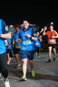 BIB: 112, 61158, 10905
                            <button type="button" onclick="openModal(21093221)" class="btn btn-primary btn-sm float-right btn-popup" data-toggle="modal" data-target=".modal-high-quality">
                        <i class="fas fa-shopping-cart"></i> Add to Cart
                    </button>
                                            <button type="button" onclick="isThisMe(21093221, true)" class="btn btn-success btn-sm float-right btn-popup btn-isme hidden" data-toggle="tooltip" data-placement="bottom" title="นี่คือรูปของคุณใช่ไหม คลิกที่นี่เพื่อเอาเข้าอัลบั้ม">
                        <i class="fas fa-plus"></i> Add to album
                    </button>
                    <button type="button" onclick="isThisMe(21093221, false)" class="btn btn-warning btn-sm float-right btn-popup btn-isnotme hidden">
                        <i class="fas fa-ban"></i> Remove from album
                    </button>
