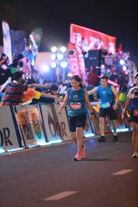 BIB: 69257
                            <button type="button" onclick="openModal(21227228)" class="btn btn-primary btn-sm float-right btn-popup" data-toggle="modal" data-target=".modal-high-quality">
                        <i class="fas fa-shopping-cart"></i> Add to Cart
                    </button>
                                            <button type="button" onclick="isThisMe(21227228, true)" class="btn btn-success btn-sm float-right btn-popup btn-isme hidden" data-toggle="tooltip" data-placement="bottom" title="นี่คือรูปของคุณใช่ไหม คลิกที่นี่เพื่อเอาเข้าอัลบั้ม">
                        <i class="fas fa-plus"></i> Add to album
                    </button>
                    <button type="button" onclick="isThisMe(21227228, false)" class="btn btn-warning btn-sm float-right btn-popup btn-isnotme hidden">
                        <i class="fas fa-ban"></i> Remove from album
                    </button>