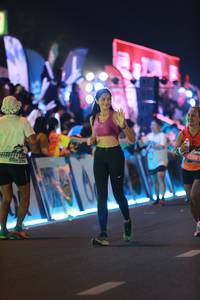 BIB: 
                            <button type="button" onclick="openModal(21231942)" class="btn btn-primary btn-sm float-right btn-popup" data-toggle="modal" data-target=".modal-high-quality">
                        <i class="fas fa-shopping-cart"></i> Add to Cart
                    </button>
                                            <button type="button" onclick="isThisMe(21231942, true)" class="btn btn-success btn-sm float-right btn-popup btn-isme hidden" data-toggle="tooltip" data-placement="bottom" title="นี่คือรูปของคุณใช่ไหม คลิกที่นี่เพื่อเอาเข้าอัลบั้ม">
                        <i class="fas fa-plus"></i> Add to album
                    </button>
                    <button type="button" onclick="isThisMe(21231942, false)" class="btn btn-warning btn-sm float-right btn-popup btn-isnotme hidden">
                        <i class="fas fa-ban"></i> Remove from album
                    </button>