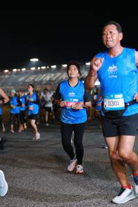 BIB: 11301
                            <button type="button" onclick="openModal(21094685)" class="btn btn-primary btn-sm float-right btn-popup" data-toggle="modal" data-target=".modal-high-quality">
                        <i class="fas fa-shopping-cart"></i> Add to Cart
                    </button>
                                            <button type="button" onclick="isThisMe(21094685, true)" class="btn btn-success btn-sm float-right btn-popup btn-isme hidden" data-toggle="tooltip" data-placement="bottom" title="นี่คือรูปของคุณใช่ไหม คลิกที่นี่เพื่อเอาเข้าอัลบั้ม">
                        <i class="fas fa-plus"></i> Add to album
                    </button>
                    <button type="button" onclick="isThisMe(21094685, false)" class="btn btn-warning btn-sm float-right btn-popup btn-isnotme hidden">
                        <i class="fas fa-ban"></i> Remove from album
                    </button>