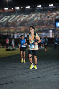 BIB: 44163
                            <button type="button" onclick="openModal(20946073)" class="btn btn-primary btn-sm float-right btn-popup" data-toggle="modal" data-target=".modal-high-quality">
                        <i class="fas fa-shopping-cart"></i> Add to Cart
                    </button>
                                            <button type="button" onclick="isThisMe(20946073, true)" class="btn btn-success btn-sm float-right btn-popup btn-isme hidden" data-toggle="tooltip" data-placement="bottom" title="นี่คือรูปของคุณใช่ไหม คลิกที่นี่เพื่อเอาเข้าอัลบั้ม">
                        <i class="fas fa-plus"></i> Add to album
                    </button>
                    <button type="button" onclick="isThisMe(20946073, false)" class="btn btn-warning btn-sm float-right btn-popup btn-isnotme hidden">
                        <i class="fas fa-ban"></i> Remove from album
                    </button>