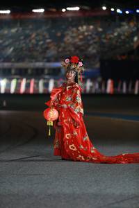 BIB: 
                            <button type="button" onclick="openModal(20957873)" class="btn btn-primary btn-sm float-right btn-popup" data-toggle="modal" data-target=".modal-high-quality">
                        <i class="fas fa-shopping-cart"></i> Add to Cart
                    </button>
                                            <button type="button" onclick="isThisMe(20957873, true)" class="btn btn-success btn-sm float-right btn-popup btn-isme hidden" data-toggle="tooltip" data-placement="bottom" title="นี่คือรูปของคุณใช่ไหม คลิกที่นี่เพื่อเอาเข้าอัลบั้ม">
                        <i class="fas fa-plus"></i> Add to album
                    </button>
                    <button type="button" onclick="isThisMe(20957873, false)" class="btn btn-warning btn-sm float-right btn-popup btn-isnotme hidden">
                        <i class="fas fa-ban"></i> Remove from album
                    </button>