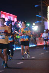 BIB: 43509, 4149
                            <button type="button" onclick="openModal(21232448)" class="btn btn-primary btn-sm float-right btn-popup" data-toggle="modal" data-target=".modal-high-quality">
                        <i class="fas fa-shopping-cart"></i> Add to Cart
                    </button>
                                            <button type="button" onclick="isThisMe(21232448, true)" class="btn btn-success btn-sm float-right btn-popup btn-isme hidden" data-toggle="tooltip" data-placement="bottom" title="นี่คือรูปของคุณใช่ไหม คลิกที่นี่เพื่อเอาเข้าอัลบั้ม">
                        <i class="fas fa-plus"></i> Add to album
                    </button>
                    <button type="button" onclick="isThisMe(21232448, false)" class="btn btn-warning btn-sm float-right btn-popup btn-isnotme hidden">
                        <i class="fas fa-ban"></i> Remove from album
                    </button>