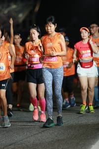 BIB: 24801, 24523, 20658
                            <button type="button" onclick="openModal(21006721)" class="btn btn-primary btn-sm float-right btn-popup" data-toggle="modal" data-target=".modal-high-quality">
                        <i class="fas fa-shopping-cart"></i> Add to Cart
                    </button>
                                            <button type="button" onclick="isThisMe(21006721, true)" class="btn btn-success btn-sm float-right btn-popup btn-isme hidden" data-toggle="tooltip" data-placement="bottom" title="นี่คือรูปของคุณใช่ไหม คลิกที่นี่เพื่อเอาเข้าอัลบั้ม">
                        <i class="fas fa-plus"></i> Add to album
                    </button>
                    <button type="button" onclick="isThisMe(21006721, false)" class="btn btn-warning btn-sm float-right btn-popup btn-isnotme hidden">
                        <i class="fas fa-ban"></i> Remove from album
                    </button>