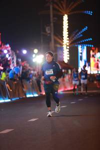 BIB: 43364, 300
                            <button type="button" onclick="openModal(21227351)" class="btn btn-primary btn-sm float-right btn-popup" data-toggle="modal" data-target=".modal-high-quality">
                        <i class="fas fa-shopping-cart"></i> Add to Cart
                    </button>
                                            <button type="button" onclick="isThisMe(21227351, true)" class="btn btn-success btn-sm float-right btn-popup btn-isme hidden" data-toggle="tooltip" data-placement="bottom" title="นี่คือรูปของคุณใช่ไหม คลิกที่นี่เพื่อเอาเข้าอัลบั้ม">
                        <i class="fas fa-plus"></i> Add to album
                    </button>
                    <button type="button" onclick="isThisMe(21227351, false)" class="btn btn-warning btn-sm float-right btn-popup btn-isnotme hidden">
                        <i class="fas fa-ban"></i> Remove from album
                    </button>