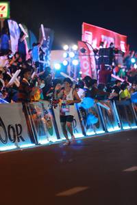 BIB: 
                            <button type="button" onclick="openModal(21230602)" class="btn btn-primary btn-sm float-right btn-popup" data-toggle="modal" data-target=".modal-high-quality">
                        <i class="fas fa-shopping-cart"></i> Add to Cart
                    </button>
                                            <button type="button" onclick="isThisMe(21230602, true)" class="btn btn-success btn-sm float-right btn-popup btn-isme hidden" data-toggle="tooltip" data-placement="bottom" title="นี่คือรูปของคุณใช่ไหม คลิกที่นี่เพื่อเอาเข้าอัลบั้ม">
                        <i class="fas fa-plus"></i> Add to album
                    </button>
                    <button type="button" onclick="isThisMe(21230602, false)" class="btn btn-warning btn-sm float-right btn-popup btn-isnotme hidden">
                        <i class="fas fa-ban"></i> Remove from album
                    </button>