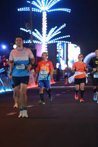 BIB: 2003, 42956, 429
                            <button type="button" onclick="openModal(21226941)" class="btn btn-primary btn-sm float-right btn-popup" data-toggle="modal" data-target=".modal-high-quality">
                        <i class="fas fa-shopping-cart"></i> Add to Cart
                    </button>
                                            <button type="button" onclick="isThisMe(21226941, true)" class="btn btn-success btn-sm float-right btn-popup btn-isme hidden" data-toggle="tooltip" data-placement="bottom" title="นี่คือรูปของคุณใช่ไหม คลิกที่นี่เพื่อเอาเข้าอัลบั้ม">
                        <i class="fas fa-plus"></i> Add to album
                    </button>
                    <button type="button" onclick="isThisMe(21226941, false)" class="btn btn-warning btn-sm float-right btn-popup btn-isnotme hidden">
                        <i class="fas fa-ban"></i> Remove from album
                    </button>