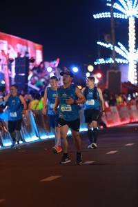 BIB: 42644
                            <button type="button" onclick="openModal(21224653)" class="btn btn-primary btn-sm float-right btn-popup" data-toggle="modal" data-target=".modal-high-quality">
                        <i class="fas fa-shopping-cart"></i> Add to Cart
                    </button>
                                            <button type="button" onclick="isThisMe(21224653, true)" class="btn btn-success btn-sm float-right btn-popup btn-isme hidden" data-toggle="tooltip" data-placement="bottom" title="นี่คือรูปของคุณใช่ไหม คลิกที่นี่เพื่อเอาเข้าอัลบั้ม">
                        <i class="fas fa-plus"></i> Add to album
                    </button>
                    <button type="button" onclick="isThisMe(21224653, false)" class="btn btn-warning btn-sm float-right btn-popup btn-isnotme hidden">
                        <i class="fas fa-ban"></i> Remove from album
                    </button>