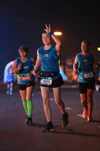BIB: 45722, 41832, 42160
                            <button type="button" onclick="openModal(21194429)" class="btn btn-primary btn-sm float-right btn-popup" data-toggle="modal" data-target=".modal-high-quality">
                        <i class="fas fa-shopping-cart"></i> Add to Cart
                    </button>
                                            <button type="button" onclick="isThisMe(21194429, true)" class="btn btn-success btn-sm float-right btn-popup btn-isme hidden" data-toggle="tooltip" data-placement="bottom" title="นี่คือรูปของคุณใช่ไหม คลิกที่นี่เพื่อเอาเข้าอัลบั้ม">
                        <i class="fas fa-plus"></i> Add to album
                    </button>
                    <button type="button" onclick="isThisMe(21194429, false)" class="btn btn-warning btn-sm float-right btn-popup btn-isnotme hidden">
                        <i class="fas fa-ban"></i> Remove from album
                    </button>