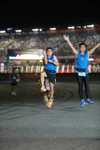 BIB: 
                            <button type="button" onclick="openModal(20947622)" class="btn btn-primary btn-sm float-right btn-popup" data-toggle="modal" data-target=".modal-high-quality">
                        <i class="fas fa-shopping-cart"></i> Add to Cart
                    </button>
                                            <button type="button" onclick="isThisMe(20947622, true)" class="btn btn-success btn-sm float-right btn-popup btn-isme hidden" data-toggle="tooltip" data-placement="bottom" title="นี่คือรูปของคุณใช่ไหม คลิกที่นี่เพื่อเอาเข้าอัลบั้ม">
                        <i class="fas fa-plus"></i> Add to album
                    </button>
                    <button type="button" onclick="isThisMe(20947622, false)" class="btn btn-warning btn-sm float-right btn-popup btn-isnotme hidden">
                        <i class="fas fa-ban"></i> Remove from album
                    </button>