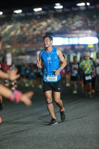 BIB: 43222
                            <button type="button" onclick="openModal(20937646)" class="btn btn-primary btn-sm float-right btn-popup" data-toggle="modal" data-target=".modal-high-quality">
                        <i class="fas fa-shopping-cart"></i> Add to Cart
                    </button>
                                            <button type="button" onclick="isThisMe(20937646, true)" class="btn btn-success btn-sm float-right btn-popup btn-isme hidden" data-toggle="tooltip" data-placement="bottom" title="นี่คือรูปของคุณใช่ไหม คลิกที่นี่เพื่อเอาเข้าอัลบั้ม">
                        <i class="fas fa-plus"></i> Add to album
                    </button>
                    <button type="button" onclick="isThisMe(20937646, false)" class="btn btn-warning btn-sm float-right btn-popup btn-isnotme hidden">
                        <i class="fas fa-ban"></i> Remove from album
                    </button>