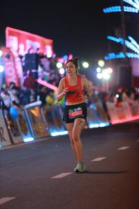 BIB: 45063, 68888, 88888
                            <button type="button" onclick="openModal(21228762)" class="btn btn-primary btn-sm float-right btn-popup" data-toggle="modal" data-target=".modal-high-quality">
                        <i class="fas fa-shopping-cart"></i> Add to Cart
                    </button>
                                            <button type="button" onclick="isThisMe(21228762, true)" class="btn btn-success btn-sm float-right btn-popup btn-isme hidden" data-toggle="tooltip" data-placement="bottom" title="นี่คือรูปของคุณใช่ไหม คลิกที่นี่เพื่อเอาเข้าอัลบั้ม">
                        <i class="fas fa-plus"></i> Add to album
                    </button>
                    <button type="button" onclick="isThisMe(21228762, false)" class="btn btn-warning btn-sm float-right btn-popup btn-isnotme hidden">
                        <i class="fas fa-ban"></i> Remove from album
                    </button>