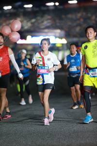 BIB: 4593, 4206
                            <button type="button" onclick="openModal(20934022)" class="btn btn-primary btn-sm float-right btn-popup" data-toggle="modal" data-target=".modal-high-quality">
                        <i class="fas fa-shopping-cart"></i> Add to Cart
                    </button>
                                            <button type="button" onclick="isThisMe(20934022, true)" class="btn btn-success btn-sm float-right btn-popup btn-isme hidden" data-toggle="tooltip" data-placement="bottom" title="นี่คือรูปของคุณใช่ไหม คลิกที่นี่เพื่อเอาเข้าอัลบั้ม">
                        <i class="fas fa-plus"></i> Add to album
                    </button>
                    <button type="button" onclick="isThisMe(20934022, false)" class="btn btn-warning btn-sm float-right btn-popup btn-isnotme hidden">
                        <i class="fas fa-ban"></i> Remove from album
                    </button>