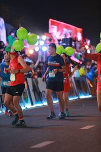 BIB: 192021, 68427
                            <button type="button" onclick="openModal(21222925)" class="btn btn-primary btn-sm float-right btn-popup" data-toggle="modal" data-target=".modal-high-quality">
                        <i class="fas fa-shopping-cart"></i> Add to Cart
                    </button>
                                            <button type="button" onclick="isThisMe(21222925, true)" class="btn btn-success btn-sm float-right btn-popup btn-isme hidden" data-toggle="tooltip" data-placement="bottom" title="นี่คือรูปของคุณใช่ไหม คลิกที่นี่เพื่อเอาเข้าอัลบั้ม">
                        <i class="fas fa-plus"></i> Add to album
                    </button>
                    <button type="button" onclick="isThisMe(21222925, false)" class="btn btn-warning btn-sm float-right btn-popup btn-isnotme hidden">
                        <i class="fas fa-ban"></i> Remove from album
                    </button>