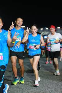 BIB: 627, 142, 1075
                            <button type="button" onclick="openModal(21090028)" class="btn btn-primary btn-sm float-right btn-popup" data-toggle="modal" data-target=".modal-high-quality">
                        <i class="fas fa-shopping-cart"></i> Add to Cart
                    </button>
                                            <button type="button" onclick="isThisMe(21090028, true)" class="btn btn-success btn-sm float-right btn-popup btn-isme hidden" data-toggle="tooltip" data-placement="bottom" title="นี่คือรูปของคุณใช่ไหม คลิกที่นี่เพื่อเอาเข้าอัลบั้ม">
                        <i class="fas fa-plus"></i> Add to album
                    </button>
                    <button type="button" onclick="isThisMe(21090028, false)" class="btn btn-warning btn-sm float-right btn-popup btn-isnotme hidden">
                        <i class="fas fa-ban"></i> Remove from album
                    </button>