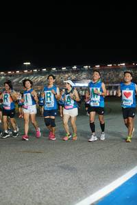 BIB: 3405, 4638, 42669
                            <button type="button" onclick="openModal(20938306)" class="btn btn-primary btn-sm float-right btn-popup" data-toggle="modal" data-target=".modal-high-quality">
                        <i class="fas fa-shopping-cart"></i> Add to Cart
                    </button>
                                            <button type="button" onclick="isThisMe(20938306, true)" class="btn btn-success btn-sm float-right btn-popup btn-isme hidden" data-toggle="tooltip" data-placement="bottom" title="นี่คือรูปของคุณใช่ไหม คลิกที่นี่เพื่อเอาเข้าอัลบั้ม">
                        <i class="fas fa-plus"></i> Add to album
                    </button>
                    <button type="button" onclick="isThisMe(20938306, false)" class="btn btn-warning btn-sm float-right btn-popup btn-isnotme hidden">
                        <i class="fas fa-ban"></i> Remove from album
                    </button>