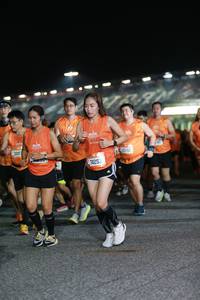 BIB: 200, 307, 74253
                            <button type="button" onclick="openModal(20997818)" class="btn btn-primary btn-sm float-right btn-popup" data-toggle="modal" data-target=".modal-high-quality">
                        <i class="fas fa-shopping-cart"></i> Add to Cart
                    </button>
                                            <button type="button" onclick="isThisMe(20997818, true)" class="btn btn-success btn-sm float-right btn-popup btn-isme hidden" data-toggle="tooltip" data-placement="bottom" title="นี่คือรูปของคุณใช่ไหม คลิกที่นี่เพื่อเอาเข้าอัลบั้ม">
                        <i class="fas fa-plus"></i> Add to album
                    </button>
                    <button type="button" onclick="isThisMe(20997818, false)" class="btn btn-warning btn-sm float-right btn-popup btn-isnotme hidden">
                        <i class="fas fa-ban"></i> Remove from album
                    </button>