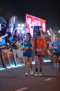 BIB: 46038
                            <button type="button" onclick="openModal(21231434)" class="btn btn-primary btn-sm float-right btn-popup" data-toggle="modal" data-target=".modal-high-quality">
                        <i class="fas fa-shopping-cart"></i> Add to Cart
                    </button>
                                            <button type="button" onclick="isThisMe(21231434, true)" class="btn btn-success btn-sm float-right btn-popup btn-isme hidden" data-toggle="tooltip" data-placement="bottom" title="นี่คือรูปของคุณใช่ไหม คลิกที่นี่เพื่อเอาเข้าอัลบั้ม">
                        <i class="fas fa-plus"></i> Add to album
                    </button>
                    <button type="button" onclick="isThisMe(21231434, false)" class="btn btn-warning btn-sm float-right btn-popup btn-isnotme hidden">
                        <i class="fas fa-ban"></i> Remove from album
                    </button>