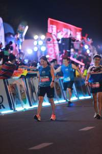 BIB: 45259
                            <button type="button" onclick="openModal(21227236)" class="btn btn-primary btn-sm float-right btn-popup" data-toggle="modal" data-target=".modal-high-quality">
                        <i class="fas fa-shopping-cart"></i> Add to Cart
                    </button>
                                            <button type="button" onclick="isThisMe(21227236, true)" class="btn btn-success btn-sm float-right btn-popup btn-isme hidden" data-toggle="tooltip" data-placement="bottom" title="นี่คือรูปของคุณใช่ไหม คลิกที่นี่เพื่อเอาเข้าอัลบั้ม">
                        <i class="fas fa-plus"></i> Add to album
                    </button>
                    <button type="button" onclick="isThisMe(21227236, false)" class="btn btn-warning btn-sm float-right btn-popup btn-isnotme hidden">
                        <i class="fas fa-ban"></i> Remove from album
                    </button>