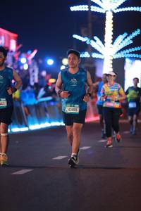 BIB: 43455
                            <button type="button" onclick="openModal(21220469)" class="btn btn-primary btn-sm float-right btn-popup" data-toggle="modal" data-target=".modal-high-quality">
                        <i class="fas fa-shopping-cart"></i> Add to Cart
                    </button>
                                            <button type="button" onclick="isThisMe(21220469, true)" class="btn btn-success btn-sm float-right btn-popup btn-isme hidden" data-toggle="tooltip" data-placement="bottom" title="นี่คือรูปของคุณใช่ไหม คลิกที่นี่เพื่อเอาเข้าอัลบั้ม">
                        <i class="fas fa-plus"></i> Add to album
                    </button>
                    <button type="button" onclick="isThisMe(21220469, false)" class="btn btn-warning btn-sm float-right btn-popup btn-isnotme hidden">
                        <i class="fas fa-ban"></i> Remove from album
                    </button>